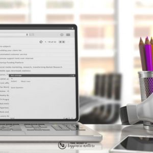 Let’s Slice and Dice Your Email List