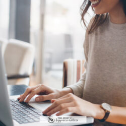 What does your business and the COOKIE MONSTER have in common?