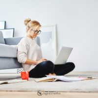 Go From Failure to Promising Future