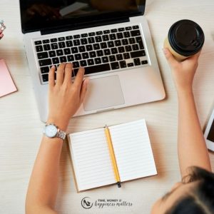 9 Tips for Setting Up Online Customer Surveys to Help You Serve Them Better