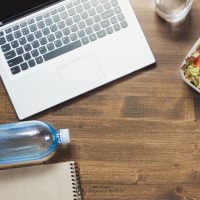 #1 Mistake of Successful Sales Results