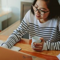 Spotting Trends In What You’re Hearing From Your Customers