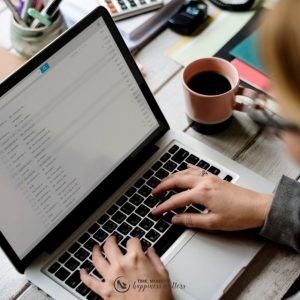 4 Ways To Tweak & Test Your Opt-Ins