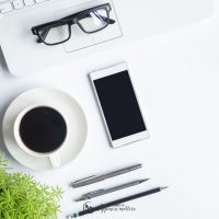 Bandwagon Promoters Don’t Build Trust With Their Subscribers