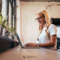 Conversion is Not a Last Minute Issue