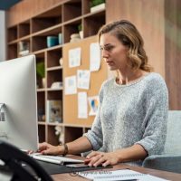 This is a Game Changer Question to ask yourself…