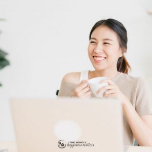 The Secret Approach to Marketing