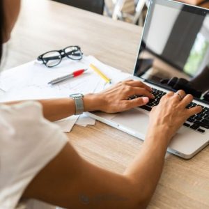 What Is An Autoresponder And How You Can Use It To Reach Thousands Of People
