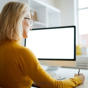 A Different Approach To Selling That Doesn’t Suck…