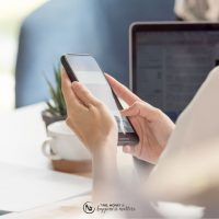 Leverage My Profit Pyramid Biz Model Template