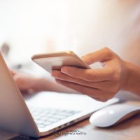 Being an Expert is a Relative Term