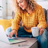 I didn’t think I could do this… but I am going to try