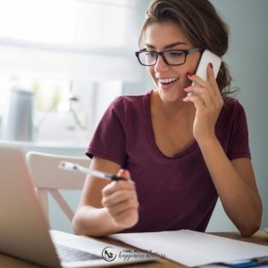 7 Specific Cross Selling​ and Upselling Techniques