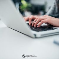 Fresh Salsa, Pet Peeves and Split Testing 101