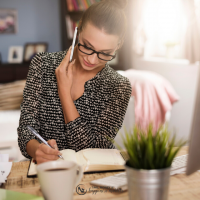 Building Out Your Funnel – The Power in Decision