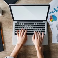 The First Program is Just the Beginning