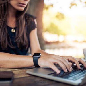 Creating Effective Marketing Messages