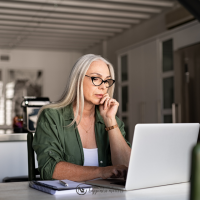 A Big Mistake I Made Early On