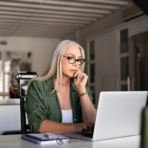 A Big Mistake I Made Early On