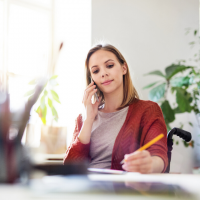 3 Reasons for Inconsistent Client Flow