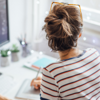 How to Create Your First Digital Product