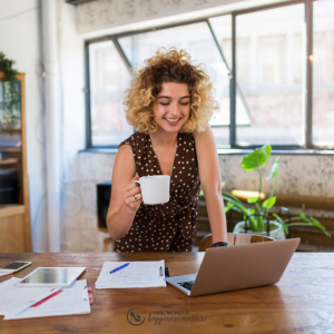 Building Out Your Funnel