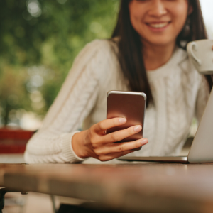 4 Distinct Ways To Create Content That Converts With Your Audience
