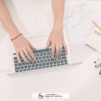 Your 3 Next Steps AFTER Capturing a New Lead