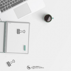 Repurposing content is EASY with 9 different formats