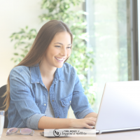 4 Positive Effects of Blogging