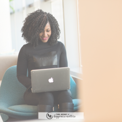 7 Goal Setting Categories That Help Grow Your List.