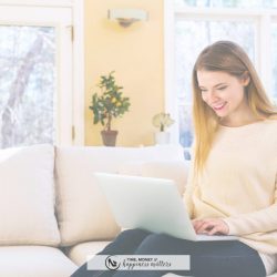 Repurposing Made Simple – The FIRST Step
