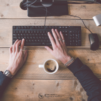 What Side Are You On?