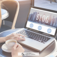 How To Write Killer Blog Post Titles That Convert