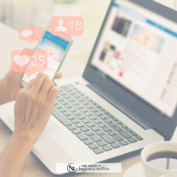 How To Write Killer Headlines In Social Media