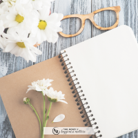 Ask These Questions Before Writing Your First Word