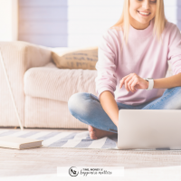 Tips to Make Your Content Effective