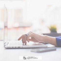 The Art of Building a List of Buyers (Part 2)
