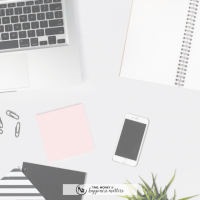 What if Clients came when you called?