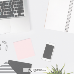 What if Clients came when you called?