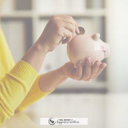 Does Fear Hold You Back From Making Money?