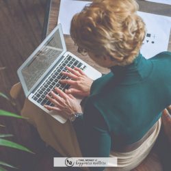 How To Build A Sales Funnel