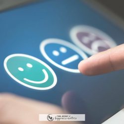 How to Provide a Good User Experience For a Successful Sales Funnel