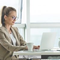 The Psychology of the Close