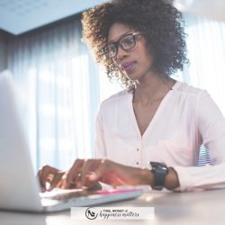 3 Steps to Leverage Your Content to Get More Out of Your Time and Increase your Visibility!