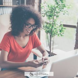 Sales Psychology: 4 Ways to Get-The-Yes!