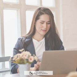 5 Common Types of Sales Funnels