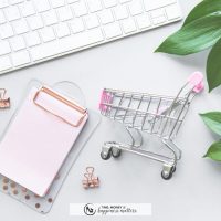 20 Online Business Ideas