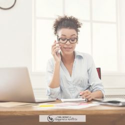 How to Use Interviews to Create Compelling Content