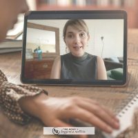 Tips For Getting The Interview